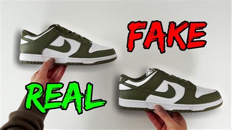 fake nike accounts|counterfeit nikes.